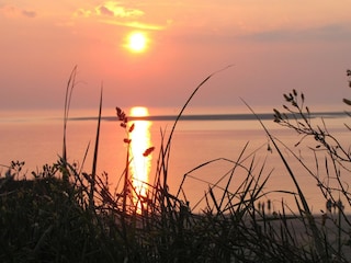 Ferienwohnung Borkum  18
