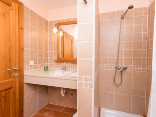 Villa Artà Caratteristiche 25