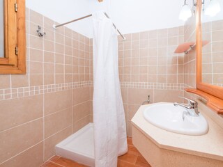 Villa Artà Caratteristiche 28