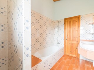 Villa Artà Caratteristiche 30