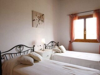 Villa Artà Caratteristiche 33