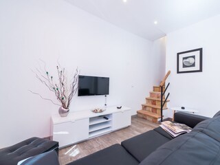 Chalet Port Andratx Caratteristiche 3