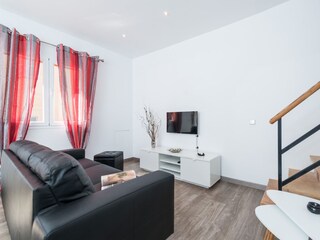 Chalet Port Andratx Kenmerken 3