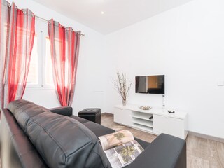 Chalet Port Andratx Caratteristiche 5