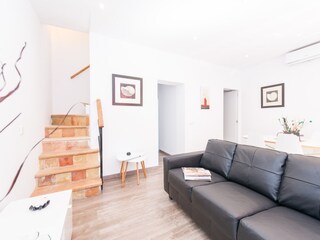 Chalet Port Andratx Kenmerken 5