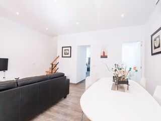 Chalet Port Andratx Caratteristiche 7