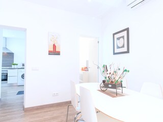 Chalet Port Andratx Kenmerken 7