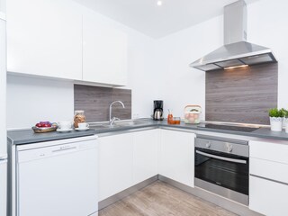 Chalet Port Andratx Caratteristiche 10