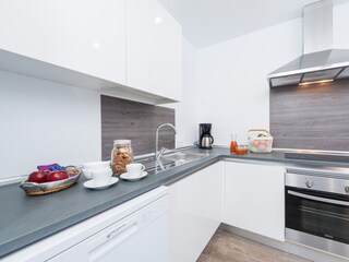 Chalet Port Andratx Caratteristiche 11