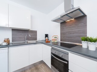 Chalet Port Andratx Caratteristiche 12