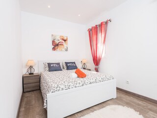 Chalet Port Andratx Kenmerken 12
