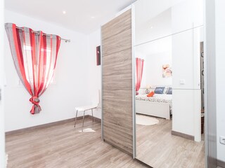 Chalet Port Andratx Caratteristiche 14