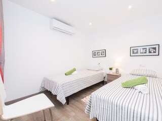 Chalet Port Andratx Caratteristiche 15