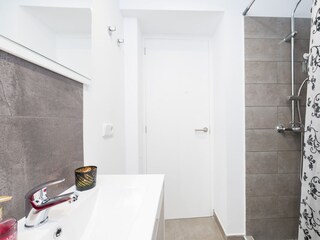 Chalet Port Andratx Caratteristiche 17