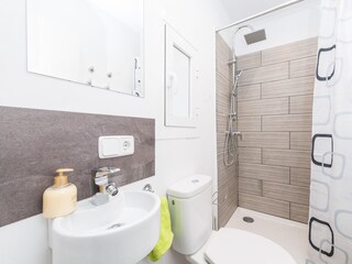 Chalet Port Andratx Kenmerken 17