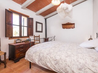 Chalet Fornalutx Features 27