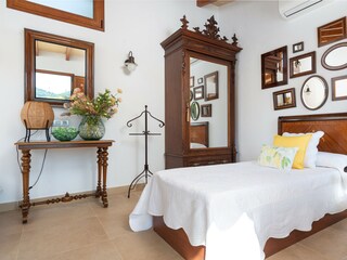 Villa Valldemossa Caratteristiche 33