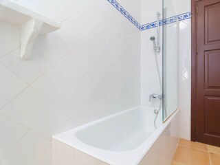 Villa Es Llombards Características 25