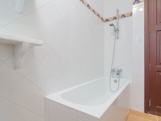 Villa Es Llombards Características 29