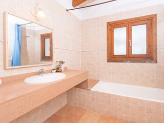 Villa Son Servera Kenmerken 24