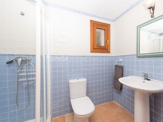 Villa Son Servera Kenmerken 27