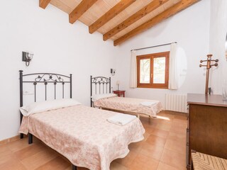 Villa Son Servera Kenmerken 28