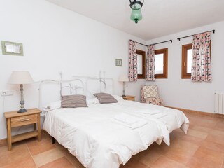 Villa Son Servera Kenmerken 30