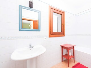 Villa Son Servera Kenmerken 31