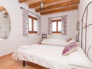 Villa Son Servera Kenmerken 32
