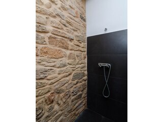 Villa Ses Covetes Caratteristiche 45