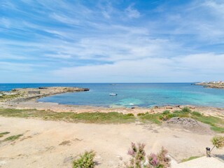 Villa Ses Covetes Ambiente 48