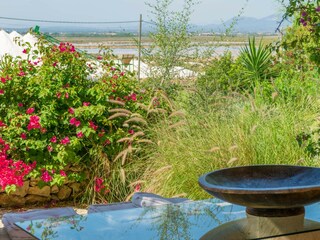 Villa Ses Covetes Registrazione all'aperto 25