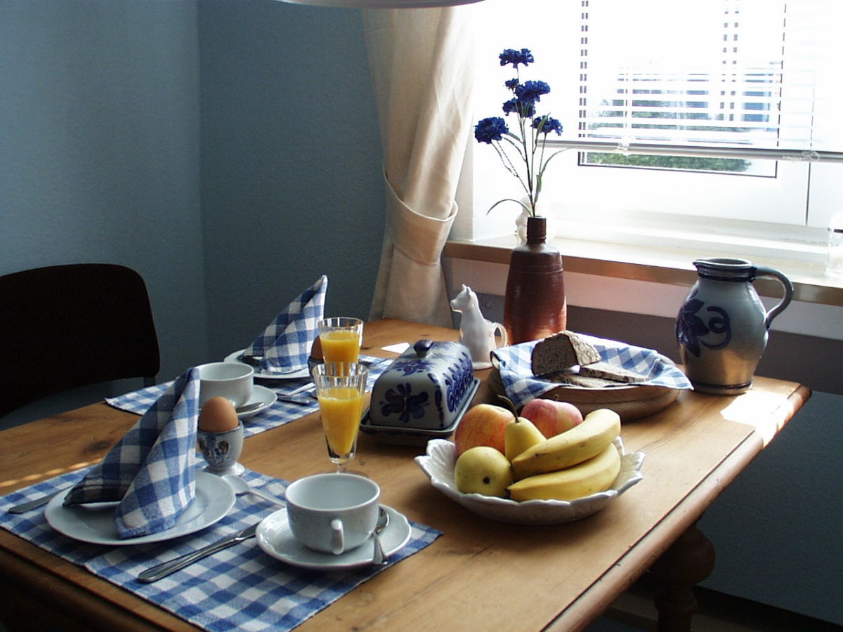 Ferienwohnung Hubmann, München-Giesing, Herr Josef Hubmann