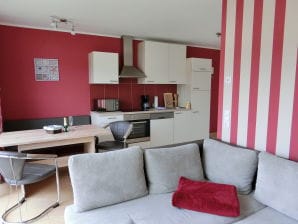 Ferienwohnung Ostseetraum Graal-Müritz - Gelbensande - image1