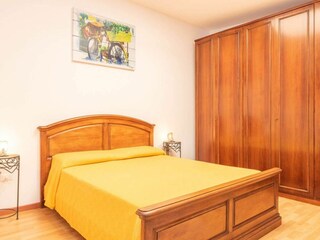 Vakantiehuis Olbia Kenmerken 32