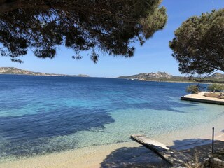 Vakantiehuis Olbia Omgeving 52