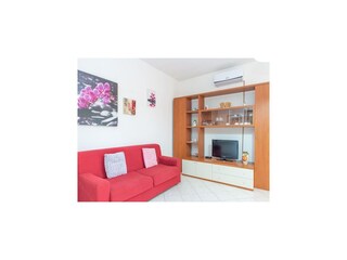 Vakantiehuis Olbia Kenmerken 36