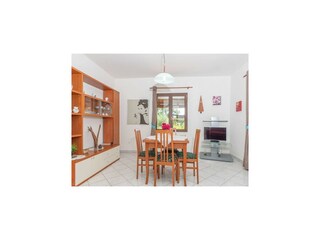 Vakantiehuis Olbia Kenmerken 42