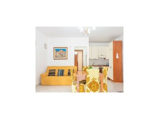 Ferienhaus Olbia Ausstattung 26