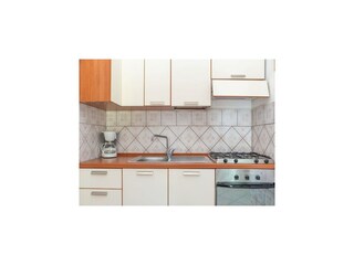 Vakantiehuis Olbia Kenmerken 41