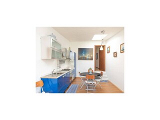 Vakantiehuis Olbia Kenmerken 38