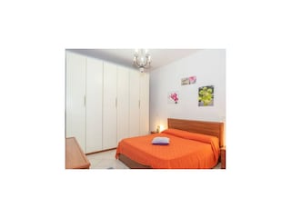 Ferienhaus Olbia Ausstattung 29