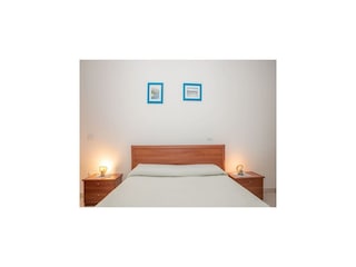 Ferienhaus Olbia Ausstattung 30
