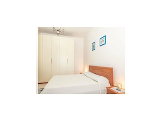 Ferienhaus Olbia Ausstattung 45