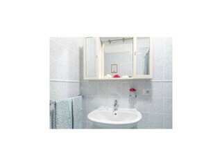 Casa per le vacanze Olbia Caratteristiche 46