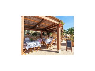 Ferienhaus Olbia  57