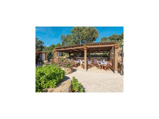 Casa per le vacanze Olbia Ambiente 51