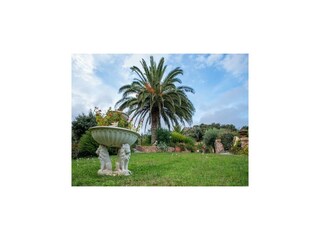 Ferienhaus Olbia Umgebung 49