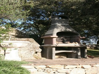 Casa per le vacanze Olbia  56