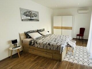 Villa Vodnjan Registrazione all'aperto 8